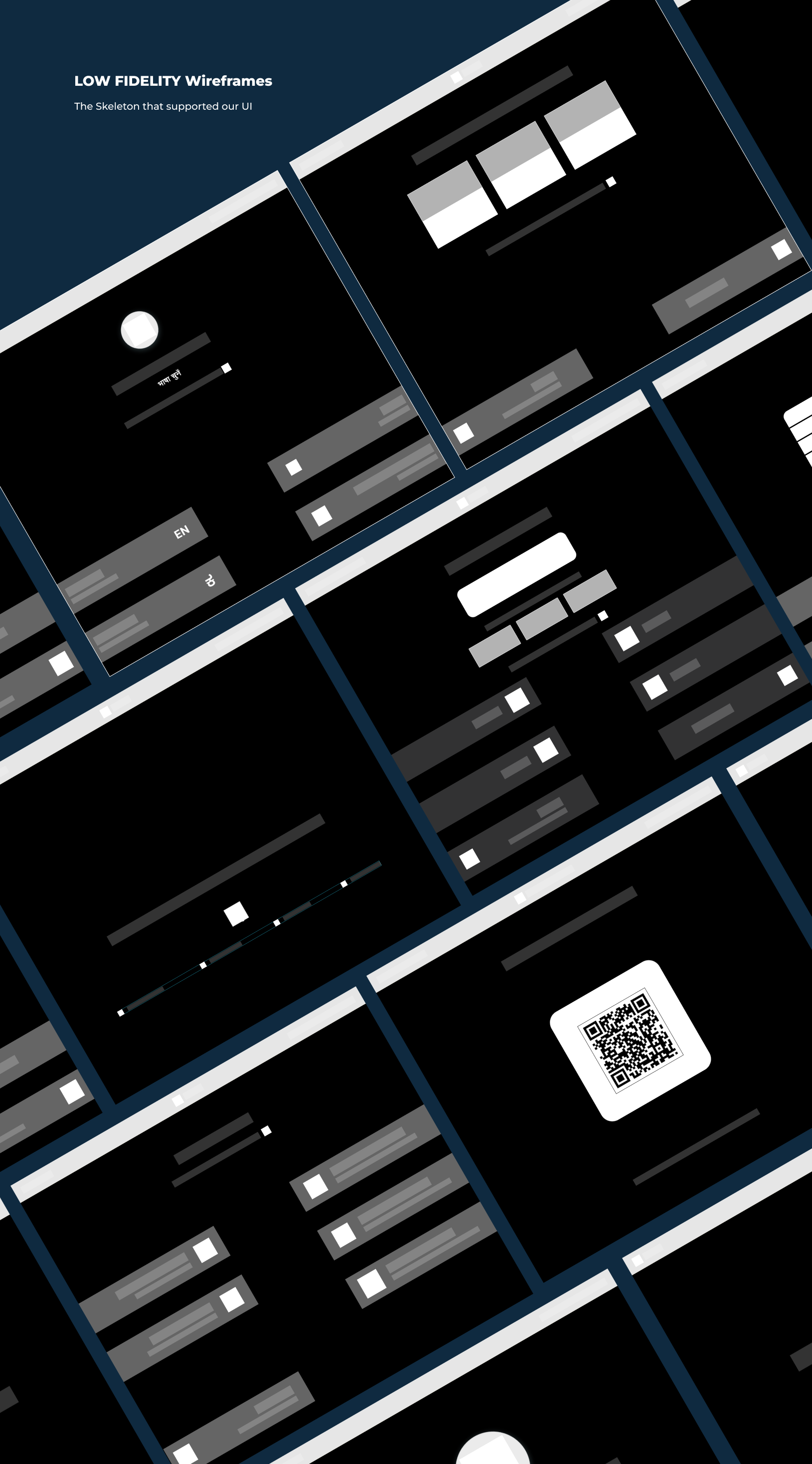 Lotus ATM screen 11
